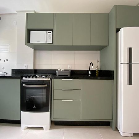 Conforto 1 Quadra Da Praia Nos Ingleses Sul N1408 Florianopolis Ngoại thất bức ảnh