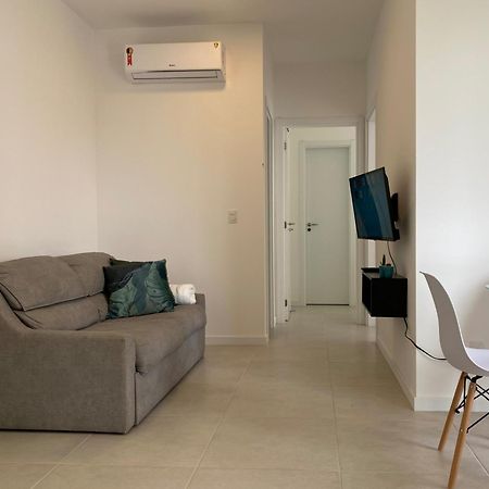Conforto 1 Quadra Da Praia Nos Ingleses Sul N1408 Florianopolis Ngoại thất bức ảnh