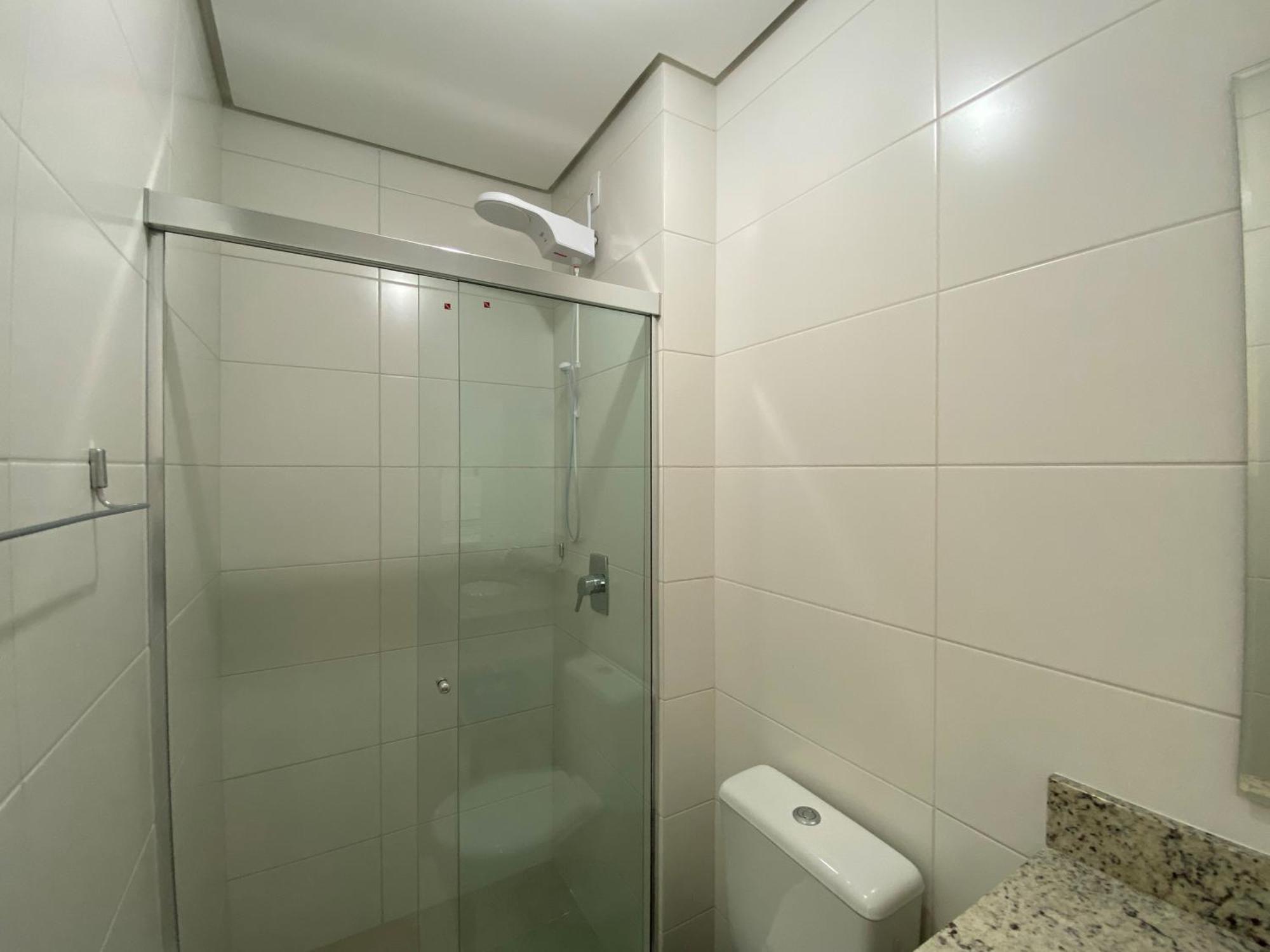 Conforto 1 Quadra Da Praia Nos Ingleses Sul N1408 Florianopolis Ngoại thất bức ảnh